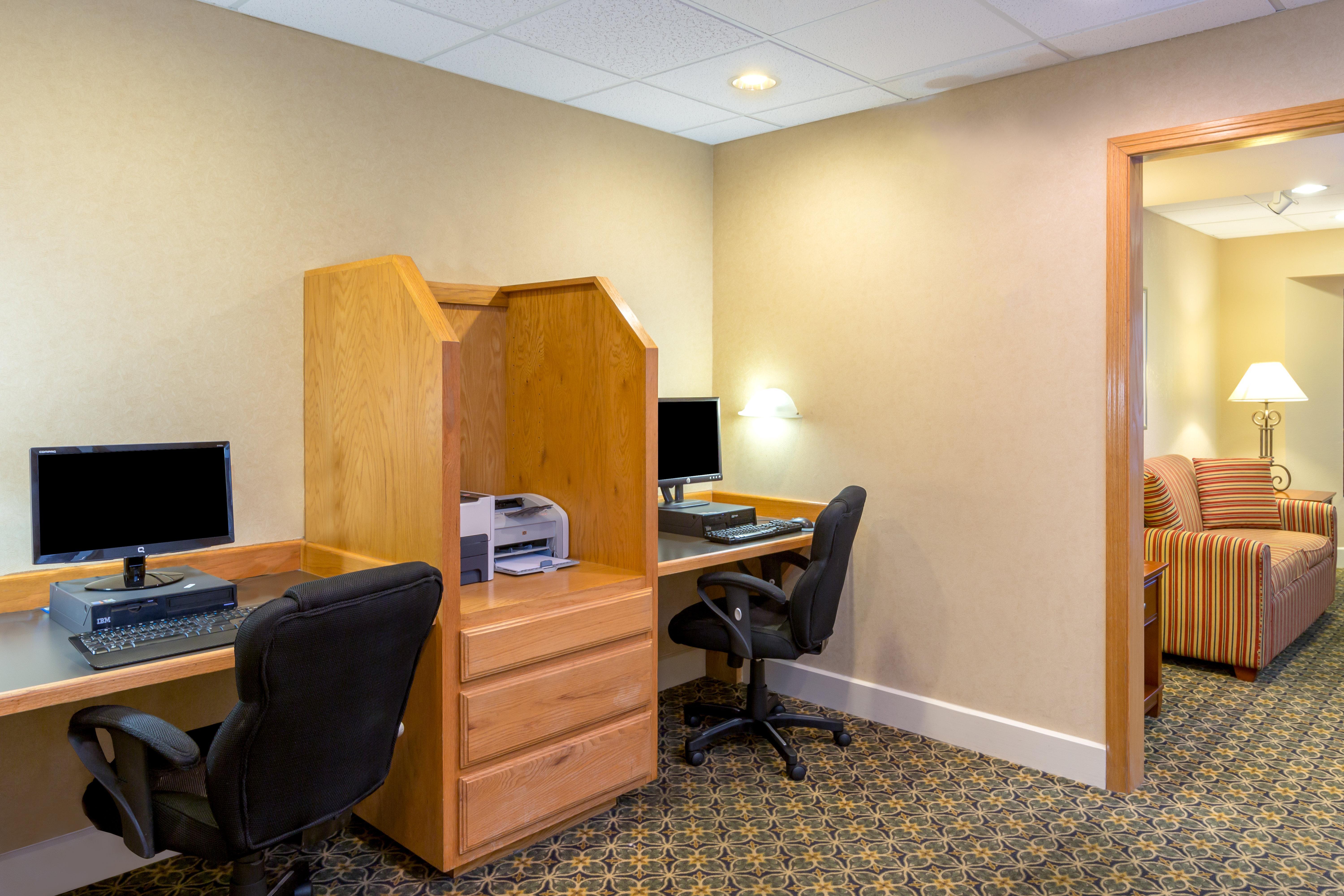Staybridge Suites - Brownsville By Ihg Dış mekan fotoğraf