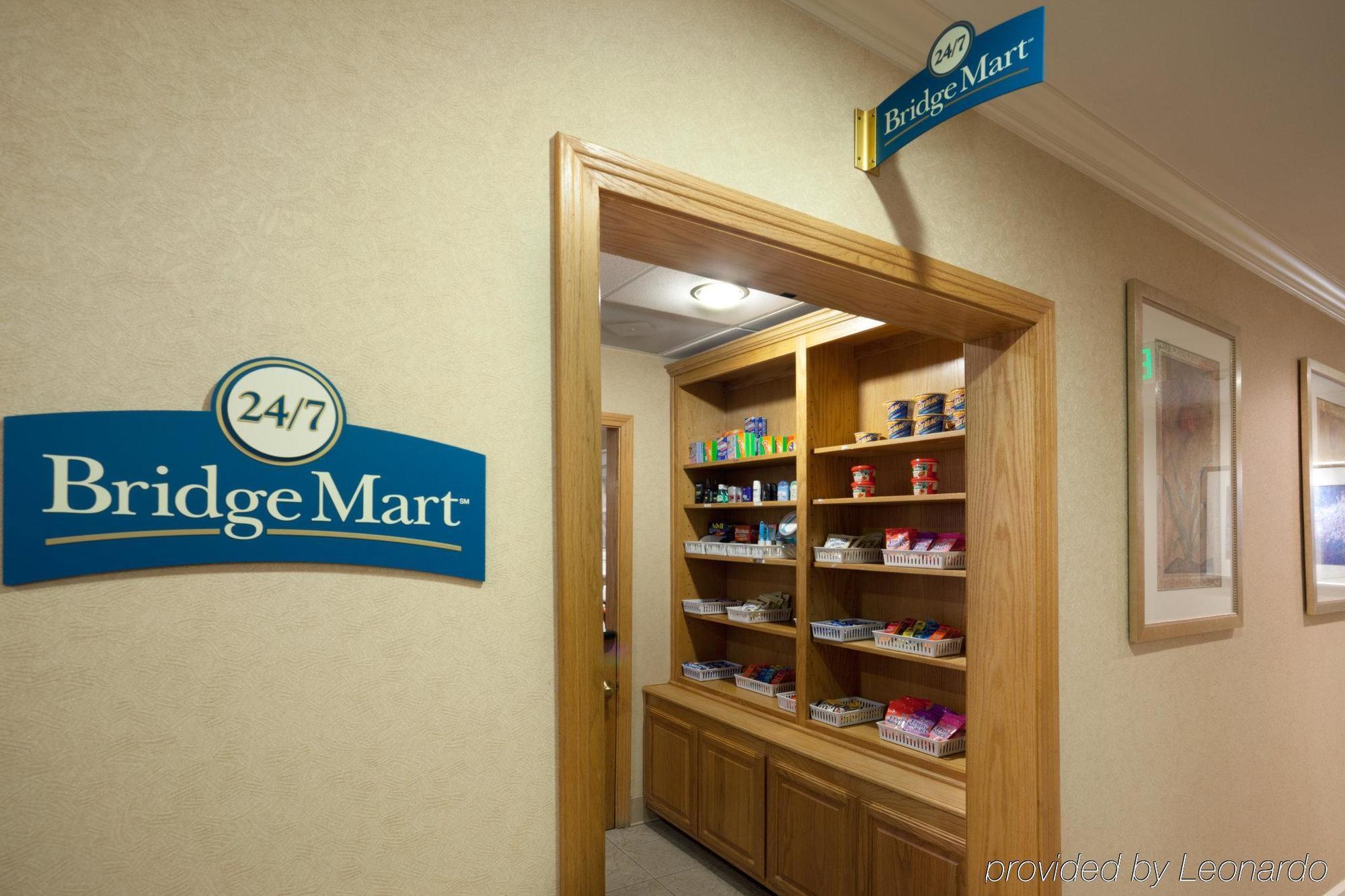 Staybridge Suites - Brownsville By Ihg Konforlar fotoğraf